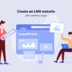 Online Recording Courses